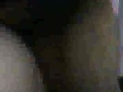 Husband arrived home in the middle of cheating sex