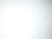 Husband arrived home in the middle of cheating sex