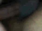 Husband arrived home in the middle of cheating sex