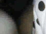 Husband arrived home in the middle of cheating sex