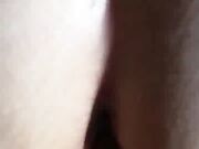 Queen Of Spades Deep Throat and Pussy Fuck Creampied