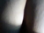 Queen Of Spades Deep Throat and Pussy Fuck Creampied