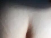 Queen Of Spades Deep Throat and Pussy Fuck Creampied