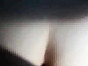 Queen Of Spades Deep Throat and Pussy Fuck Creampied