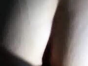 Queen Of Spades Deep Throat and Pussy Fuck Creampied