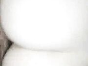 One Black Cock After Another for Redhead MILF