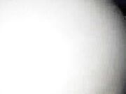 One Black Cock After Another for Redhead MILF