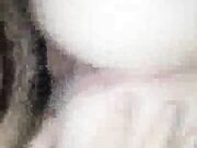 One Black Cock After Another for Redhead MILF