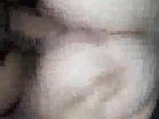 One Black Cock After Another for Redhead MILF