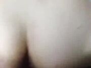 Cheated on my boyfriend having a threesome with BBC