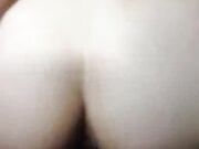 Cheated on my boyfriend having a threesome with BBC