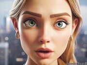 Betas 'bate to the TRUTH