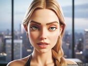 Betas 'bate to the TRUTH