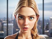 Betas 'bate to the TRUTH