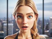 Betas 'bate to the TRUTH