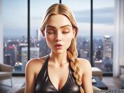 Betas 'bate to the TRUTH