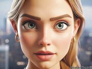 Betas 'bate to the TRUTH