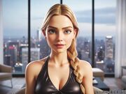 Betas 'bate to the TRUTH