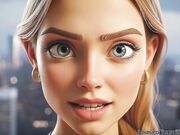 Betas 'bate to the TRUTH