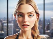 Betas 'bate to the TRUTH