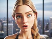 Betas 'bate to the TRUTH