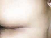 Watching my wife in a trio with 2 black boys