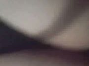 Cuckold hubby sharing wife with his group of friends