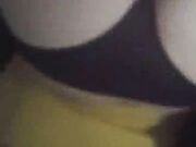 Cuckold hubby sharing wife with his group of friends