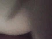 Cuckold hubby sharing wife with his group of friends