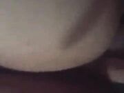 Cuckold hubby sharing wife with his group of friends