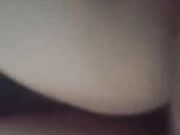 Cuckold hubby sharing wife with his group of friends