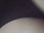 Cuckold hubby sharing wife with his group of friends