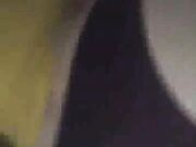 Cuckold hubby sharing wife with his group of friends