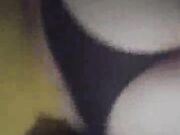 Cuckold hubby sharing wife with his group of friends