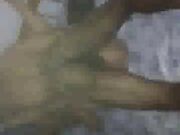 sexy wife amber blank husband to film her getting bred