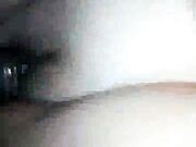 Mandy Sweet Picks Up A Black Guy And Fucks His BBC