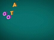 Blonde Babe Rides Pillow to Orgasm on Webcam