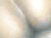 Sexy whore wife face fucked hard by BBC homemade