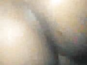 Sexy whore wife face fucked hard by BBC homemade