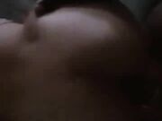 Andrea Fucked By Massive BBC