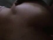 Andrea Fucked By Massive BBC