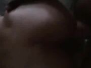 Andrea Fucked By Massive BBC