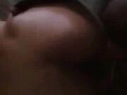 Andrea Fucked By Massive BBC