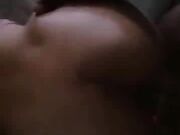 Andrea Fucked By Massive BBC