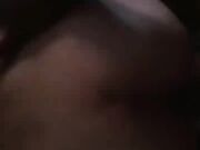 Andrea Fucked By Massive BBC