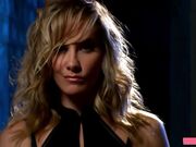 madeline and gia peg