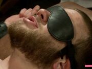 Gia Dimarco And Jesse Carl Fucking Gives A Prostate Milking So Intense You Have To See It Believe
