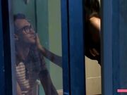 Mrs Dimarcos Loving Cuck Husband Starring Gia Dimarco and Wolf Hudson and Dietrich Cyrus