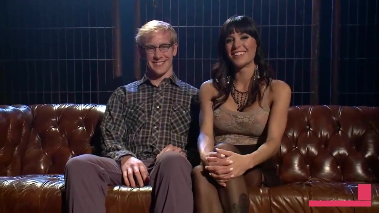 Gia DiMarco - A Self-Serving Pleasure