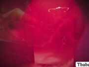 Choose if you want to be alive then bend over